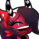 :Sallieissou:
