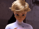 :TheoLove: