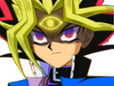 :yugibadass: