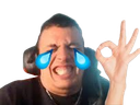 :Jpptk78: