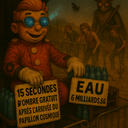Spirou2lasouaf
