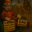 Photo de profil de Spirou2lasouaf