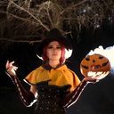 Triss