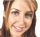:sourireisa: