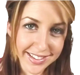 :sourireisa: