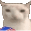 :cronch:
