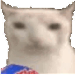 :cronch:
