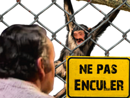 :Attention_tu_va_te_faire_mal: