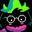 Photo de profil de Ralsei