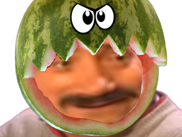 :pastouk: