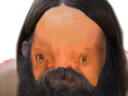 :Calvitin_Barbu: