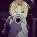 :EdwardGun: