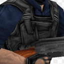 ProloAlternant