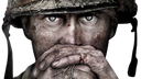 :codww2: