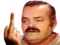 :risitas_doigt_dhonneur: