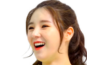 :heejinrigole: