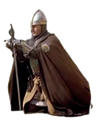 :godefroy017: