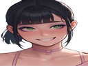 :sissyBukake: