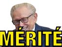 :merite:
