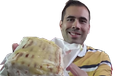 :BBR: