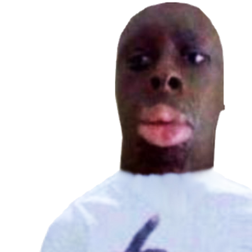 mamadou