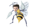 :Dardagnan: