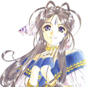 Lazuli