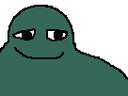 :lancefoutre_172: