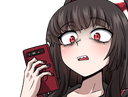 :KJchokbar: