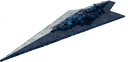 :EXECUTOR: