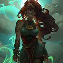 Illaoi