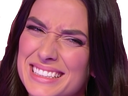 :shana: