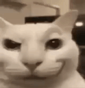 :Chatgrimace: