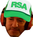 :NonoRSA:
