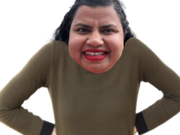 :rishma_bras: