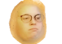:Maga_patate: