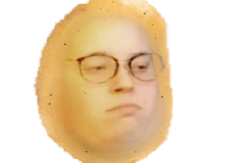 :Maga_patate: