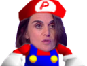 :Mario_palomba: