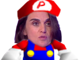 :Mario_palomba: