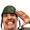 :Slapp_Soldat:
