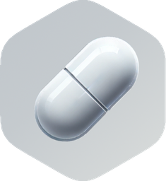 :white_pill: