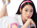 :jihofeet: