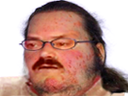 :gros_moche:
