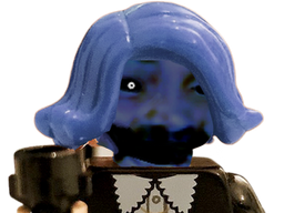 :legopeur: