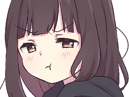 :Risi16: