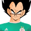 Photo de profil de Labanda16