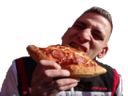 :Gzuz_pizza: