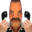 Photo de profil de allo