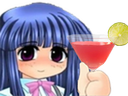 :Rika_Cosmos: