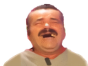 :RisiAya: